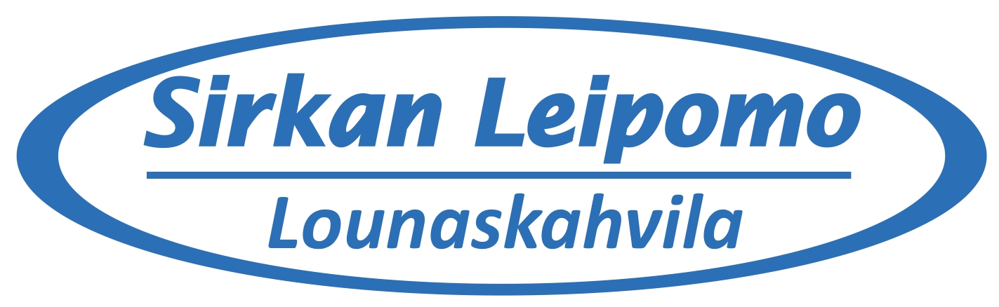 Sirkan Lounaskahvila logo_page-0001